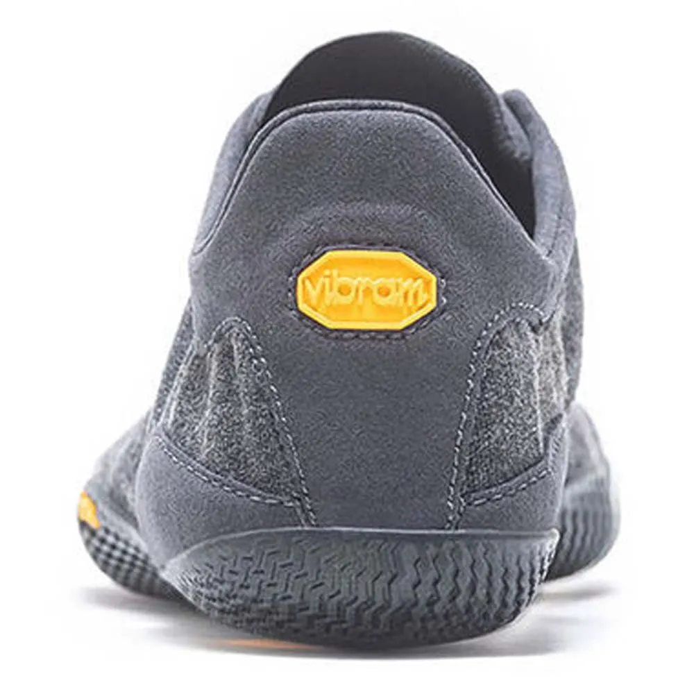 Fivefingers Kso Eco Tursko