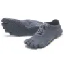 Fivefingers Kso Eco Tursko