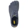Fivefingers Kso Eco Tursko