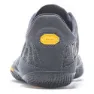 Fivefingers Kso Eco Tursko