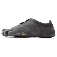 Fivefingers Kso Eco Wool Tursko
