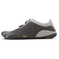 Fivefingers Kso Eco Wool Tursko