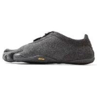 Fivefingers Kso Eco Wool Tursko Fivefingers Kso Eco Wool Tursko