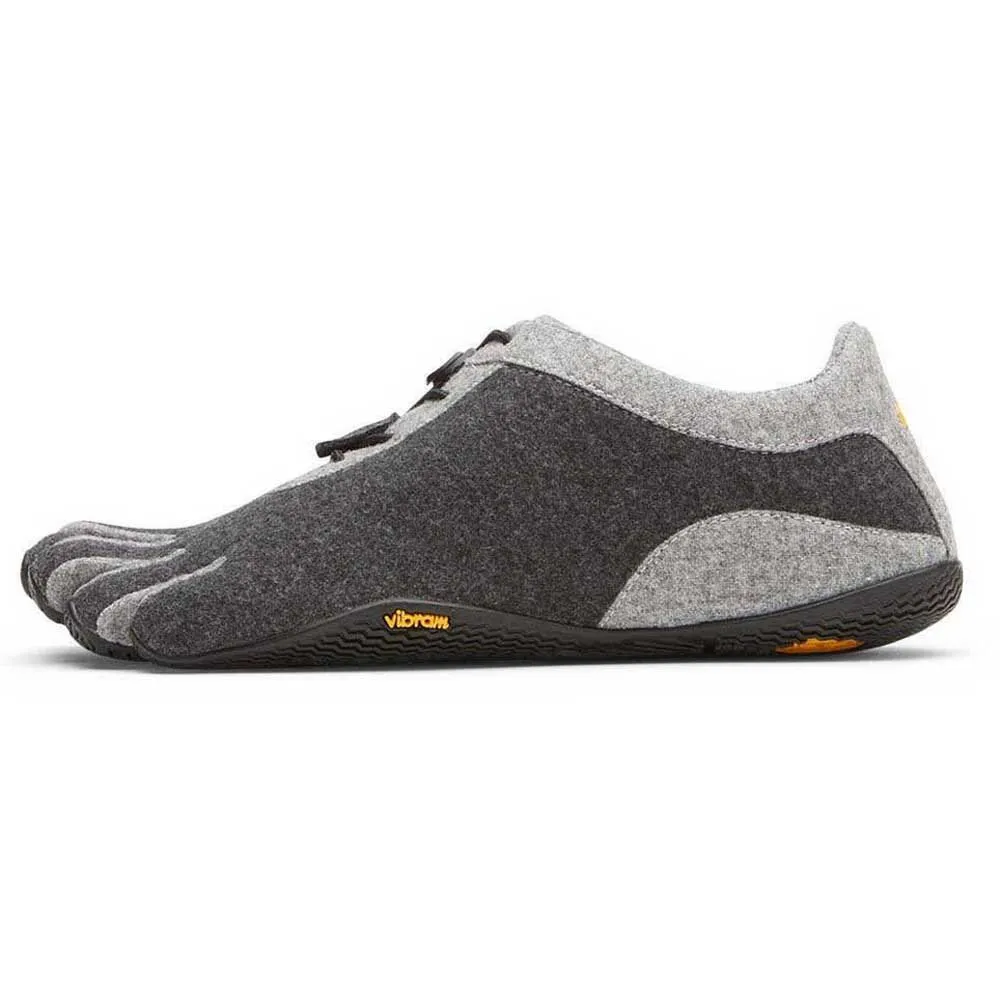 Fivefingers Kso Eco Wool Tursko Fivefingers Kso Eco Wool Tursko