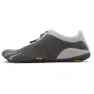Fivefingers Kso Eco Wool Tursko