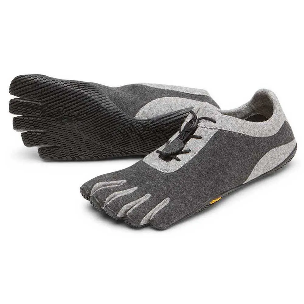 Fivefingers Kso Eco Wool Tursko