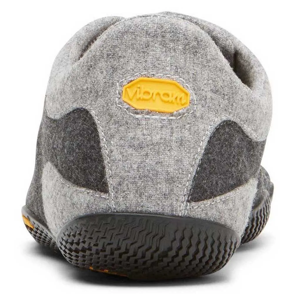 Fivefingers Kso Eco Wool Tursko Fivefingers Kso Eco Wool Tursko