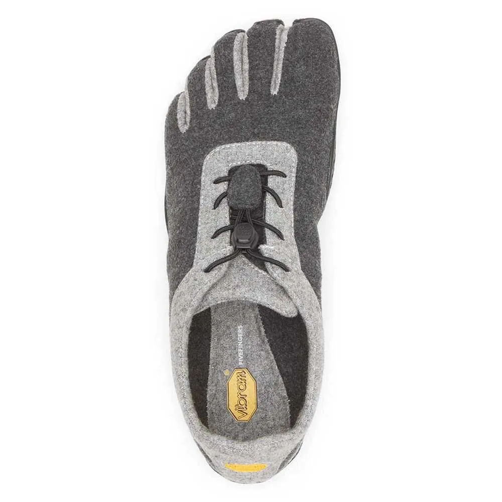 Fivefingers Kso Eco Wool Tursko Fivefingers Kso Eco Wool Tursko