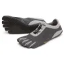 Fivefingers Kso Eco Wool Tursko