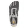 Fivefingers Kso Eco Wool Tursko