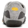 Fivefingers Kso Eco Wool Tursko