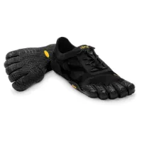 Fivefingers Kso Evo S Tursko