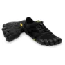 Fivefingers Kso Evo S Tursko