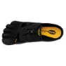 Fivefingers Kso Evo S Tursko