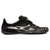 Fivefingers Kso Evo Trailsko Fivefingers Kso Evo Trailsko