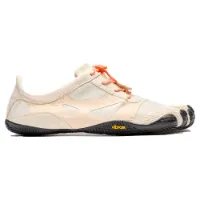 Fivefingers Kso Evo Trailsko Fivefingers Kso Evo Trailsko