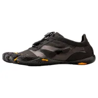 Fivefingers Kso Evo Trailsko
