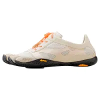 Fivefingers Kso Evo Trailsko