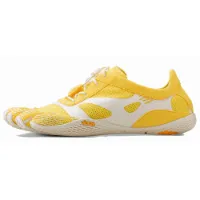 Fivefingers Kso Evo Trailsko Fivefingers Kso Evo Trailsko