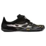 Black / yellow 1