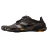 Fivefingers Kso Evo Trailsko