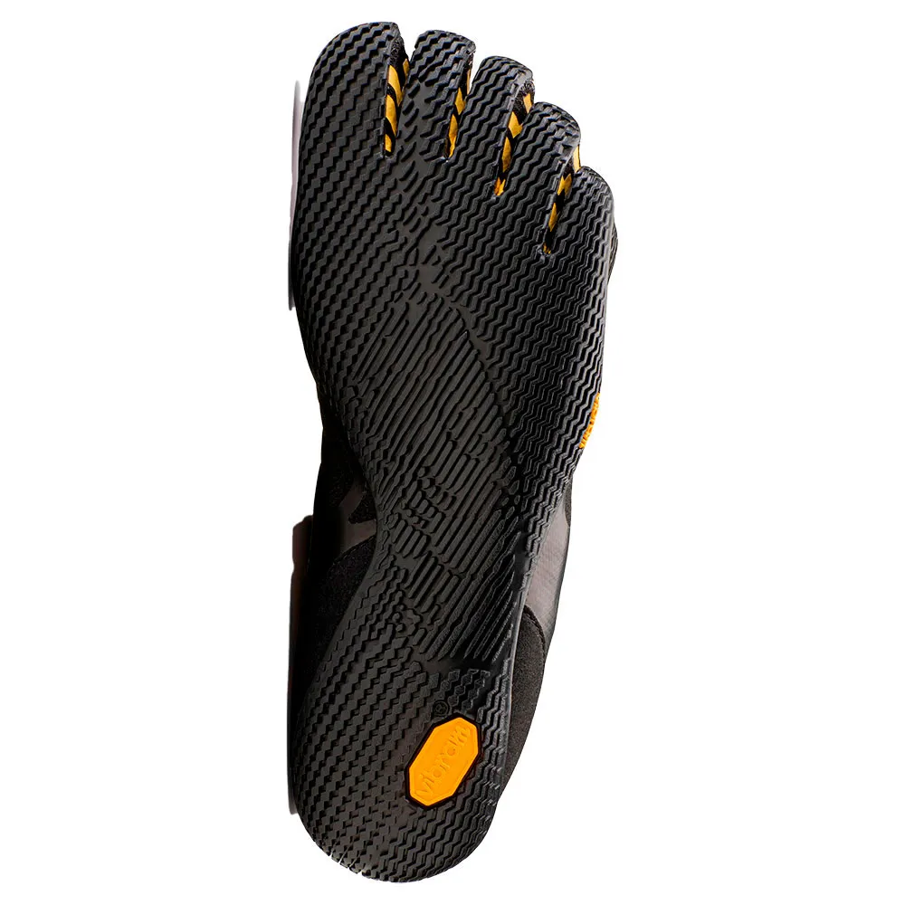 Fivefingers Kso Evo Trailsko