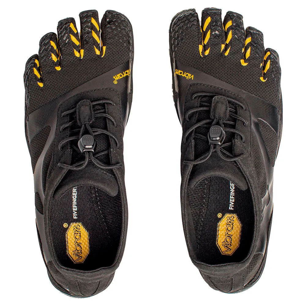 Fivefingers Kso Evo Trailsko