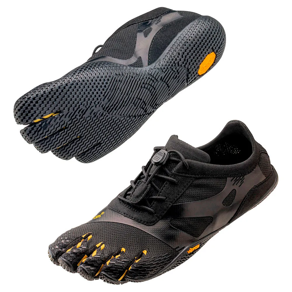 Fivefingers Kso Evo Trailsko