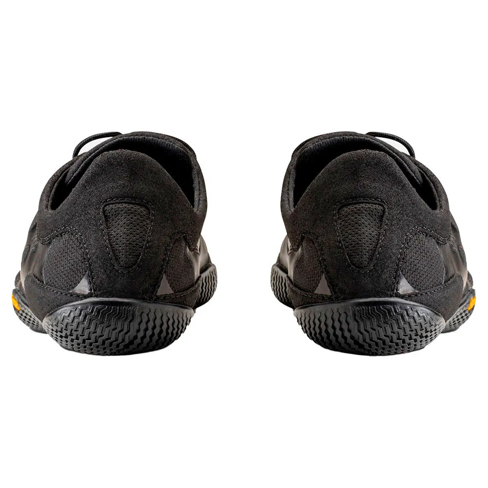 Fivefingers Kso Evo Trailsko