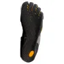 Fivefingers Kso Evo Trailsko
