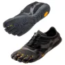 Fivefingers Kso Evo Trailsko