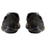 Fivefingers Kso Evo Trailsko