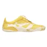 Yellow / white 1