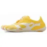 Yellow / white 2