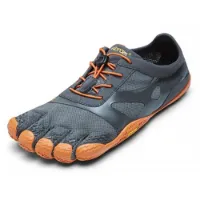 Fivefingers Kso Evo Tursko Fivefingers Kso Evo Tursko