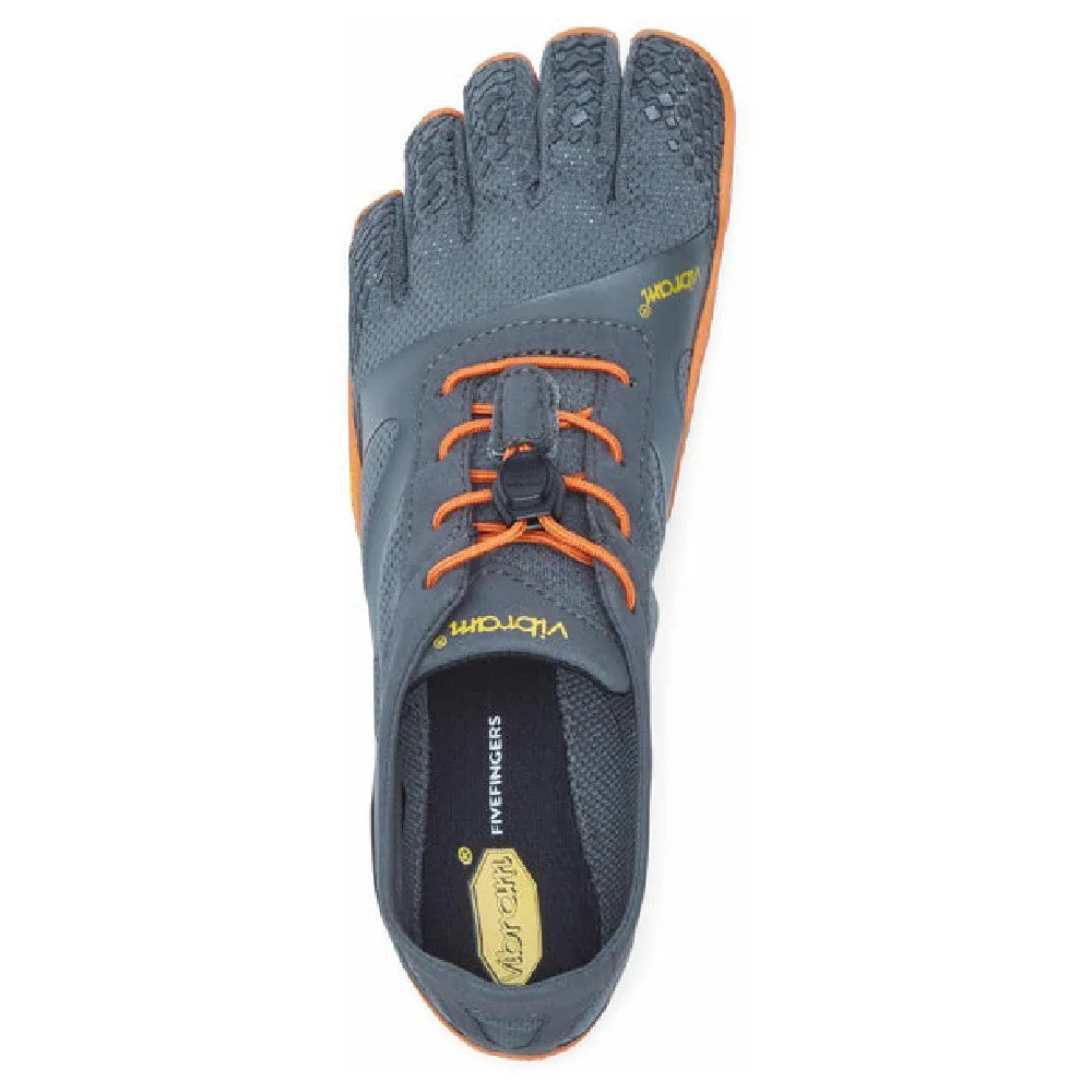 Fivefingers Kso Evo Tursko