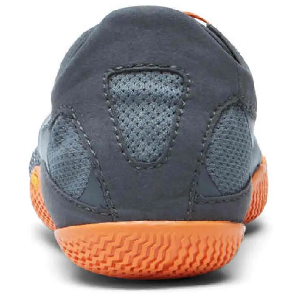 Fivefingers Kso Evo Tursko