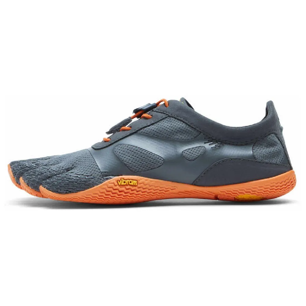 Fivefingers Kso Evo Tursko
