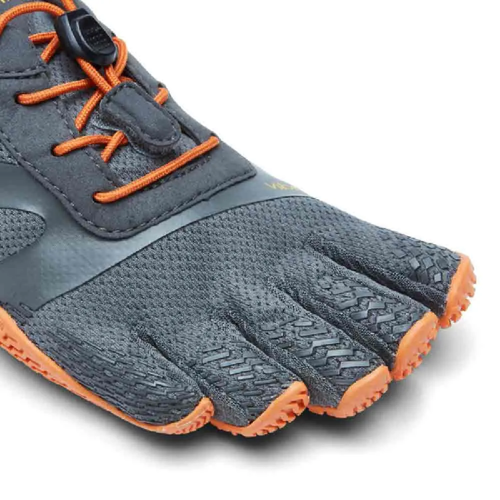Fivefingers Kso Evo Tursko
