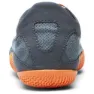 Fivefingers Kso Evo Tursko