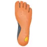 Fivefingers Kso Evo Tursko