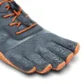 Fivefingers Kso Evo Tursko