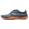 Fivefingers Kso Evo Tursko