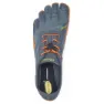 Fivefingers Kso Evo Tursko