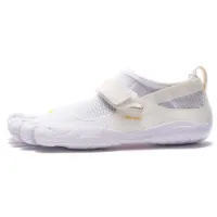 Fivefingers Kso Vintage Tursko Fivefingers Kso Vintage Tursko