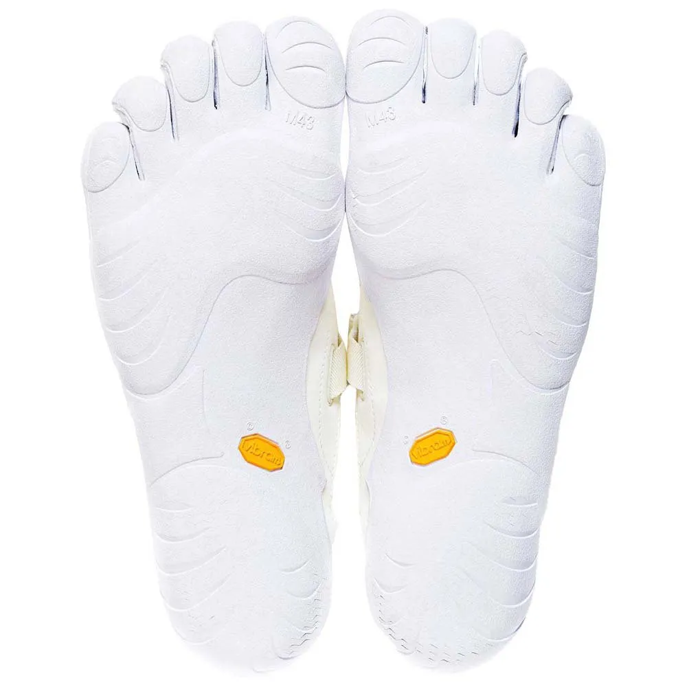 Fivefingers Kso Vintage Tursko