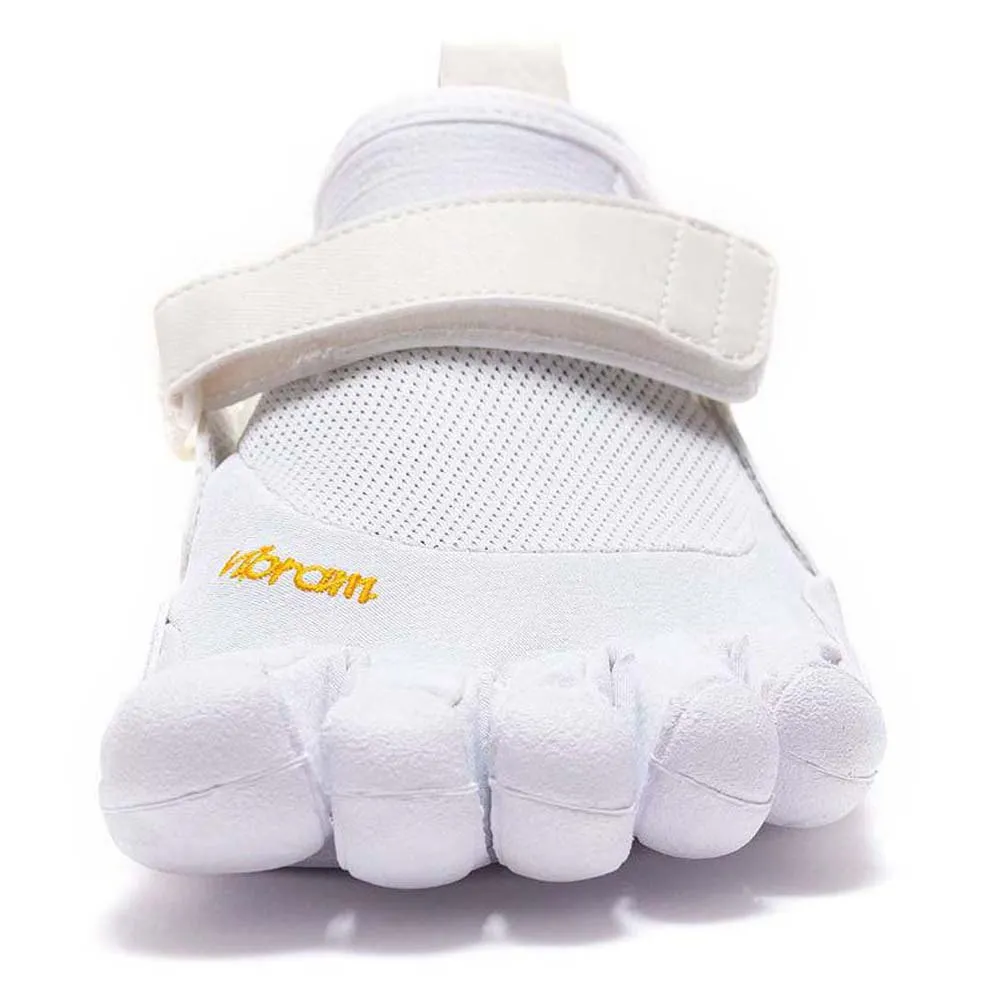 Fivefingers Kso Vintage Tursko