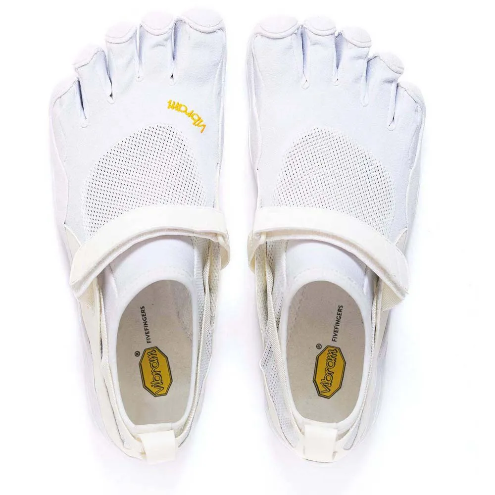 Fivefingers Kso Vintage Tursko