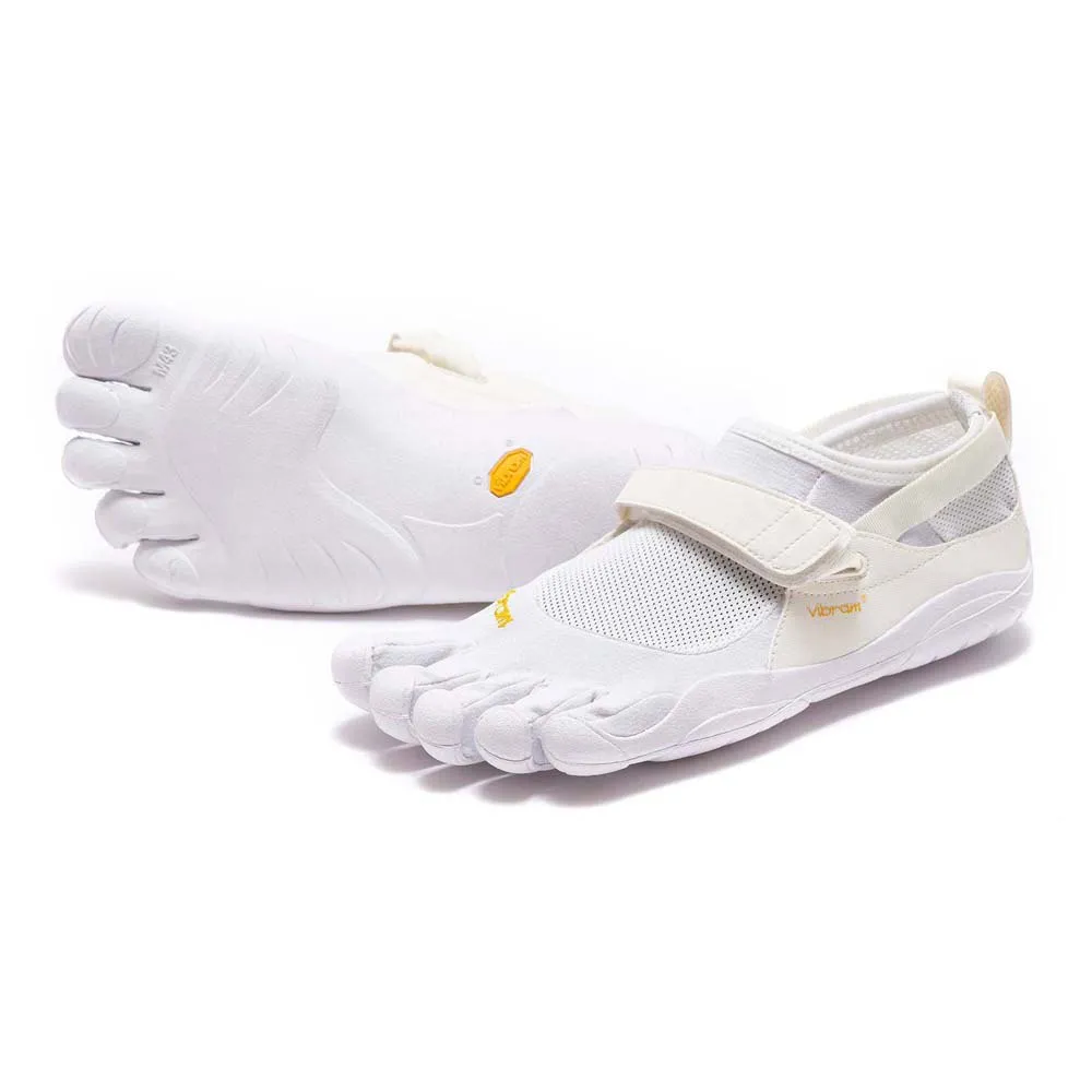 Fivefingers Kso Vintage Tursko
