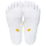 Fivefingers Kso Vintage Tursko